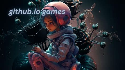 gamesgithub.io|github games.